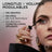 L'Oreal Paris Cosmetics Masc Paradise Big Deal Nero , 9,9 ml