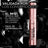 L'Oreal Paris Cosmetics Masc Paradise Big Deal Nero , 9,9 ml