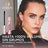 L'Oreal Paris Cosmetics Masc Paradise Big Deal Nero , 9,9 ml