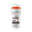 L'Oreal Paris Uomo Roll-On Deodorante Anti-Spot 48H, 50ml