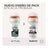 L'Oreal Paris Uomo Roll-On Deodorante Anti-Spot 48H, 50ml