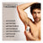 L'Oreal Paris Uomo Roll-On Deodorante Anti-Spot 48H, 50ml