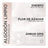 L'Oreal Paris Uomo Roll-On Deodorante Anti-Spot 48H, 50ml