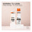 L'Oreal Paris Uomo Roll-On Deodorante Anti-Spot 48H, 50ml