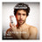 L'Oreal Paris Uomo Roll-On Deodorante Anti-Spot 48H, 50ml