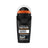 L'Oreal Paris Roll-On Deodorante Roll-On, Protezione Totale 48H, Uomo, 50 ml
