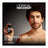 L'Oreal Paris Roll-On Deodorante Roll-On, Protezione Totale 48H, Uomo, 50 ml