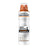 L'Oreal Paris Uomo Deodorante 48H Anti-Spot Spray, 150 ml