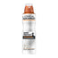 L'Oreal Paris Uomo Deodorante 48H Anti-Spot Spray, 150 ml