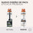 L'Oreal Paris Uomo Deodorante 48H Anti-Spot Spray, 150 ml