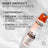 L'Oreal Paris Uomo Deodorante 48H Anti-Spot Spray, 150 ml