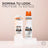 L'Oreal Paris Uomo Deodorante 48H Anti-Spot Spray, 150 ml