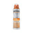 L'Oreal Paris Uomo Hydra Energetic Sport Deodorant Spray 150 ml