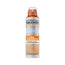 L'Oreal Paris Uomo Hydra Energetic Sport Deodorant Spray 150 ml