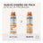 L'Oreal Paris Uomo Hydra Energetic Sport Deodorant Spray 150 ml