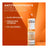 L'Oreal Paris Uomo Hydra Energetic Sport Deodorant Spray 150 ml