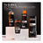 L'Oreal Paris Deodorant Spray, Protezione Totale 48H, Uomo, 150 ml