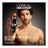 L'Oreal Paris Deodorant Spray, Protezione Totale 48H, Uomo, 150 ml