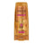 L'Oréal Paris Elvive Olio Straordinario Balsamo Nutriente Per Capelli Secchi 300Ml