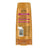 L'Oréal Paris Elvive Olio Straordinario Balsamo Nutriente Per Capelli Secchi 300Ml
