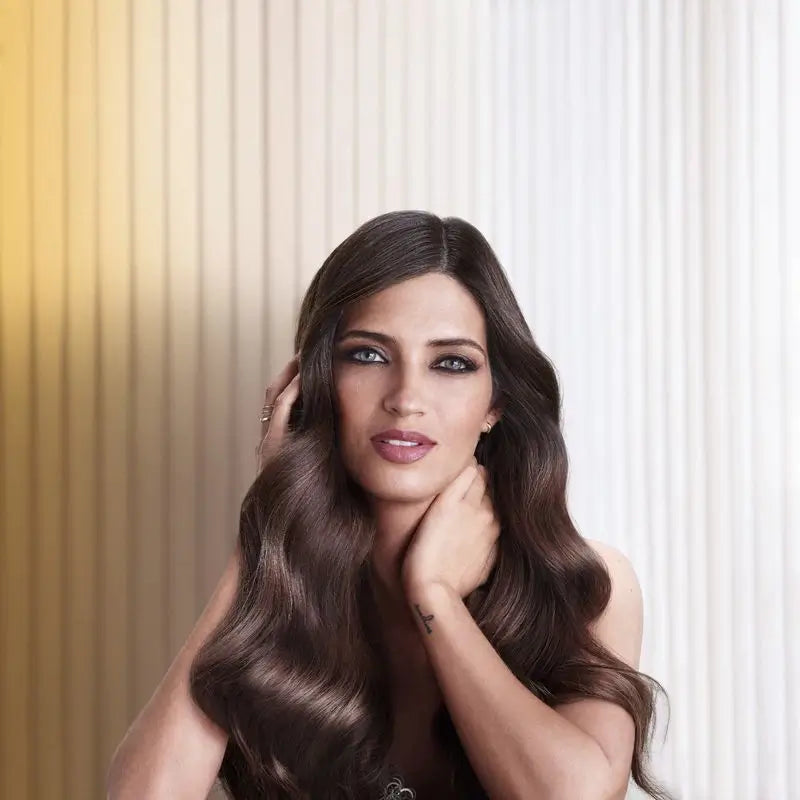 L'Oréal Paris Elvive Olio Straordinario Balsamo Nutriente Per Capelli Secchi 300Ml