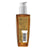 L'Oréal Paris Elvive Olio di Cocco Straordinario, Trattamento Uso Universale per Capelli Normali e Secchi 100Ml