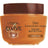 L'Oréal Paris Elvive Olio di Jojoba Straordinario Nutriente Macarilla Olio Nutriente Per Capelli Secchi 310 Ml