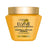 L'Oréal Paris Elvive Olio Straordinario Maschera Nutriente, 310 ml