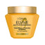 L'Oréal Paris Elvive Olio Straordinario Maschera Nutriente, 310 ml