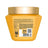L'Oréal Paris Elvive Olio Straordinario Maschera Nutriente, 310 ml