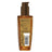 L'Oréal Paris Elvive Olio Nutriente Straordinario Intenso, Trattamento per Uso Universale per Capelli Secchi 100Ml