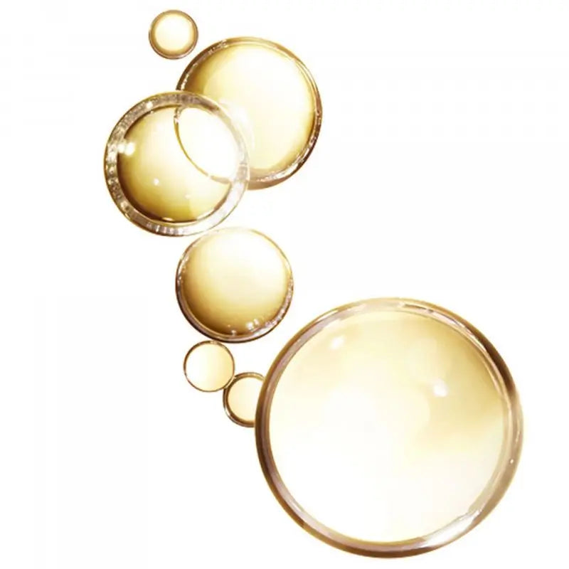 L'Oréal Paris Elvive Olio Nutriente Straordinario Intenso, Trattamento per Uso Universale per Capelli Secchi 100Ml