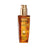 L'Oréal Paris Elvive Olio Straordinario, Trattamento Uso Universale 100Ml