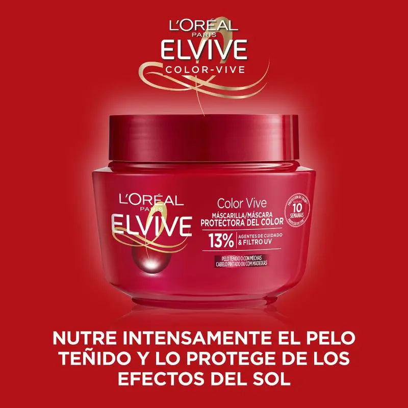 L'Oréal Paris Elvive Olio Straordinario, Trattamento Uso Universale 100Ml