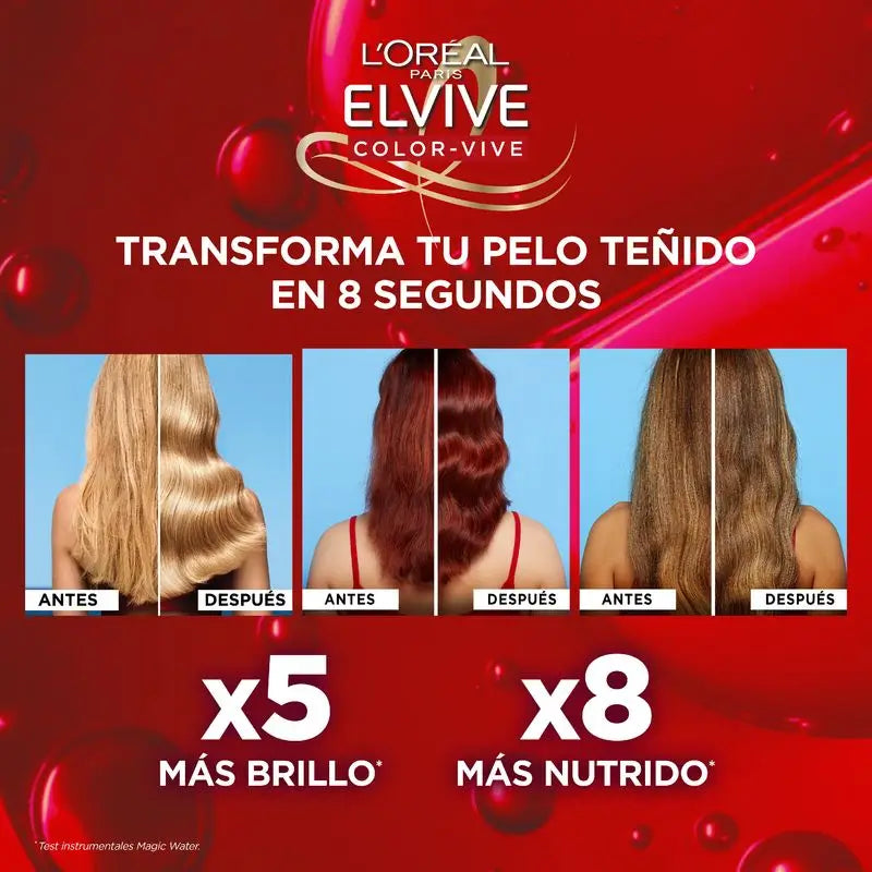 L'Oréal Paris Elvive Olio Straordinario, Trattamento Uso Universale 100Ml