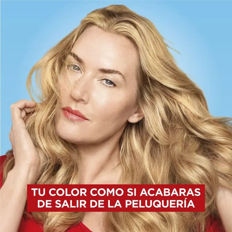L'Oréal Paris Elvive Olio Straordinario, Trattamento Uso Universale 100Ml