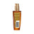 L'Oréal Paris Elvive Olio Straordinario, Trattamento Uso Universale 100Ml