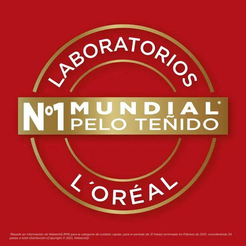 L'Oréal Paris Elvive Olio Straordinario, Trattamento Uso Universale 100Ml