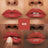 Maybelline New York Superstay Vinyl Ink Rossetto tonalità 125 Keen