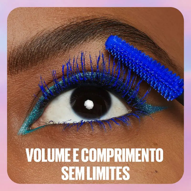 L'Oréal Paris Elvive Olio Straordinario: Olio per capelli ricci, definisce e nutre, 100ml