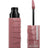 Maybelline New York Superstay Vinyl Ink Rossetto, tonalità 110 Awestruck