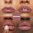 Maybelline New York Superstay Vinyl Ink Rossetto, tonalità 110 Awestruck