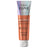 L'Oréal Paris Elvive Balsamo Anti-Perdita di Crescita, 150 ml