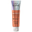 L'Oréal Paris Elvive Balsamo Anti-Perdita di Crescita, 150 ml