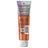 L'Oréal Paris Elvive Balsamo Anti-Perdita di Crescita, 150 ml