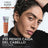 L'Oréal Paris Elvive Balsamo Anti-Perdita di Crescita, 150 ml