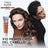 L'Oréal Paris Elvive Balsamo Anti-Perdita di Crescita, 150 ml