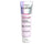 L'Oréal Paris Elvive Balsamo Gloss Glicolico Acido Glicolico Balsamo Capelli Morbidi e Lucenti