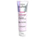 L'Oréal Paris Elvive Balsamo Gloss Glicolico Acido Glicolico Balsamo Capelli Morbidi e Lucenti