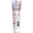 L'Oréal Paris Elvive Balsamo Gloss Glicolico Acido Glicolico Balsamo Capelli Morbidi e Lucenti